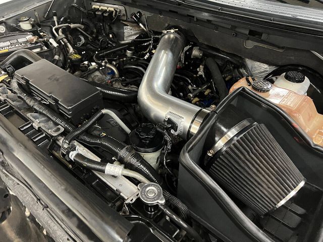 2009 Ford F-150 Platinum 4x4 4dr SuperCrew Styleside 6.5 ft. SB | Houston, TX | Houston Auto Credit 2009 Ford F-150 Platinum 4x4 4dr SuperCrew Styleside 6.5 ft. SB | Houston, TX | Houston Auto Credit