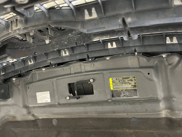 2009 Ford F-150 Platinum 4x4 4dr SuperCrew Styleside 6.5 ft. SB | Houston, TX | Houston Auto Credit 2009 Ford F-150 Platinum 4x4 4dr SuperCrew Styleside 6.5 ft. SB | Houston, TX | Houston Auto Credit