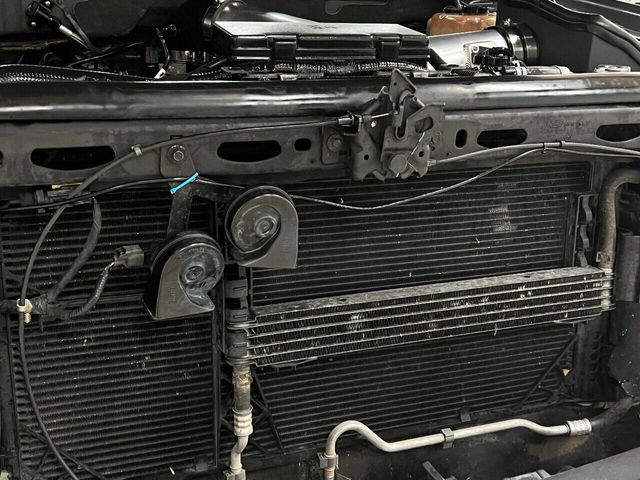 2009 Ford F-150 Platinum 4x4 4dr SuperCrew Styleside 6.5 ft. SB | Houston, TX | Houston Auto Credit 2009 Ford F-150 Platinum 4x4 4dr SuperCrew Styleside 6.5 ft. SB | Houston, TX | Houston Auto Credit