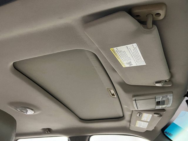 2009 Ford F-150 Platinum 4x4 4dr SuperCrew Styleside 6.5 ft. SB | Houston, TX | Houston Auto Credit 2009 Ford F-150 Platinum 4x4 4dr SuperCrew Styleside 6.5 ft. SB | Houston, TX | Houston Auto Credit