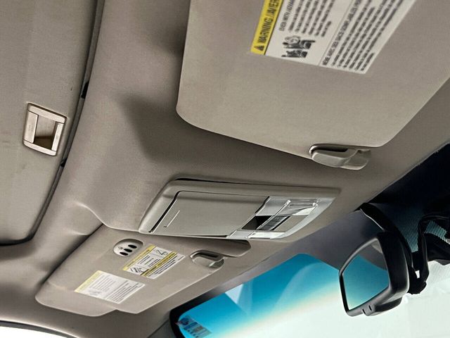 2009 Ford F-150 Platinum 4x4 4dr SuperCrew Styleside 6.5 ft. SB | Houston, TX | Houston Auto Credit 2009 Ford F-150 Platinum 4x4 4dr SuperCrew Styleside 6.5 ft. SB | Houston, TX | Houston Auto Credit