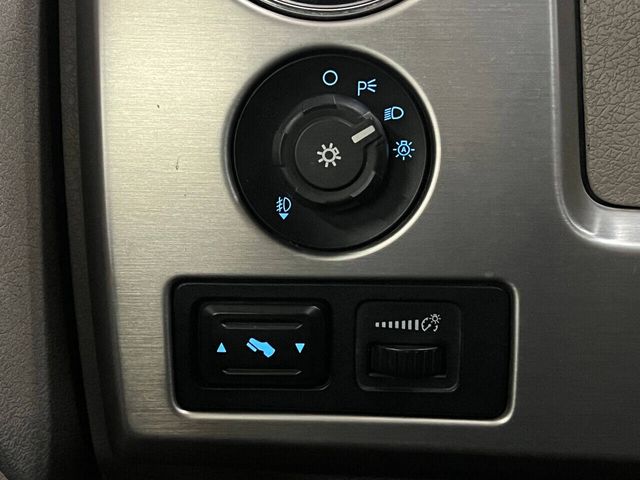 2009 Ford F-150 Platinum 4x4 4dr SuperCrew Styleside 6.5 ft. SB | Houston, TX | Houston Auto Credit 2009 Ford F-150 Platinum 4x4 4dr SuperCrew Styleside 6.5 ft. SB | Houston, TX | Houston Auto Credit