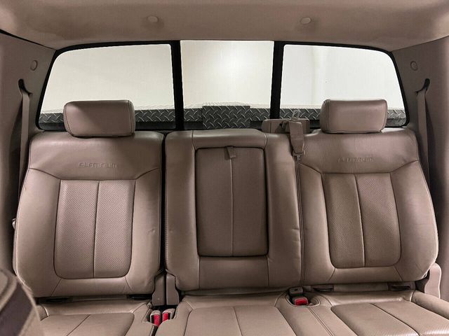 2009 Ford F-150 Platinum 4x4 4dr SuperCrew Styleside 6.5 ft. SB | Houston, TX | Houston Auto Credit 2009 Ford F-150 Platinum 4x4 4dr SuperCrew Styleside 6.5 ft. SB | Houston, TX | Houston Auto Credit