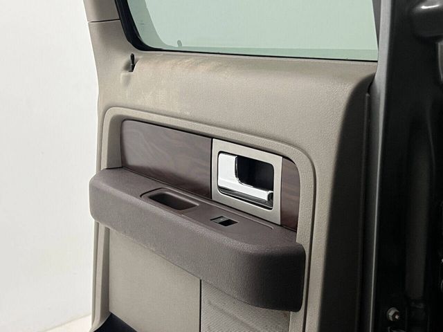 2009 Ford F-150 Platinum 4x4 4dr SuperCrew Styleside 6.5 ft. SB | Houston, TX | Houston Auto Credit 2009 Ford F-150 Platinum 4x4 4dr SuperCrew Styleside 6.5 ft. SB | Houston, TX | Houston Auto Credit