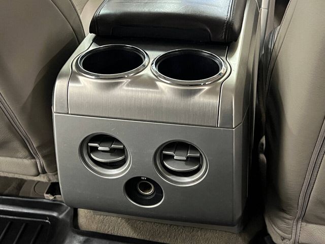 2009 Ford F-150 Platinum 4x4 4dr SuperCrew Styleside 6.5 ft. SB | Houston, TX | Houston Auto Credit 2009 Ford F-150 Platinum 4x4 4dr SuperCrew Styleside 6.5 ft. SB | Houston, TX | Houston Auto Credit