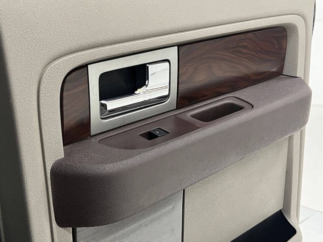 2009 Ford F-150 Platinum 4x4 4dr SuperCrew Styleside 6.5 ft. SB | Houston, TX | Houston Auto Credit 2009 Ford F-150 Platinum 4x4 4dr SuperCrew Styleside 6.5 ft. SB | Houston, TX | Houston Auto Credit