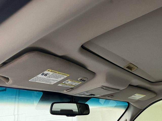 2009 Ford F-150 Platinum 4x4 4dr SuperCrew Styleside 6.5 ft. SB | Houston, TX | Houston Auto Credit 2009 Ford F-150 Platinum 4x4 4dr SuperCrew Styleside 6.5 ft. SB | Houston, TX | Houston Auto Credit