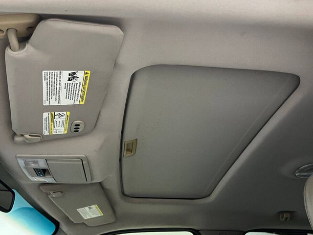 2009 Ford F-150 Platinum 4x4 4dr SuperCrew Styleside 6.5 ft. SB | Houston, TX | Houston Auto Credit 2009 Ford F-150 Platinum 4x4 4dr SuperCrew Styleside 6.5 ft. SB | Houston, TX | Houston Auto Credit