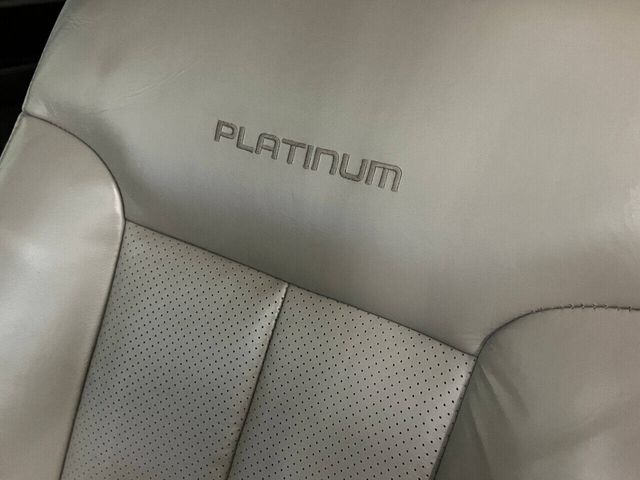 2009 Ford F-150 Platinum 4x4 4dr SuperCrew Styleside 6.5 ft. SB | Houston, TX | Houston Auto Credit 2009 Ford F-150 Platinum 4x4 4dr SuperCrew Styleside 6.5 ft. SB | Houston, TX | Houston Auto Credit