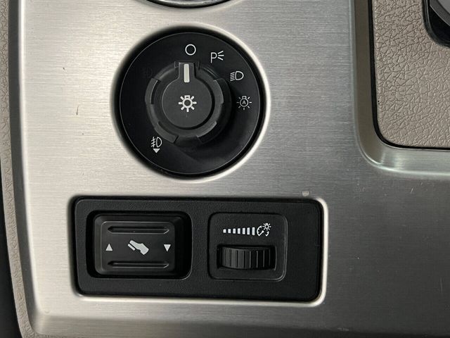 2009 Ford F-150 Platinum 4x4 4dr SuperCrew Styleside 6.5 ft. SB | Houston, TX | Houston Auto Credit 2009 Ford F-150 Platinum 4x4 4dr SuperCrew Styleside 6.5 ft. SB | Houston, TX | Houston Auto Credit