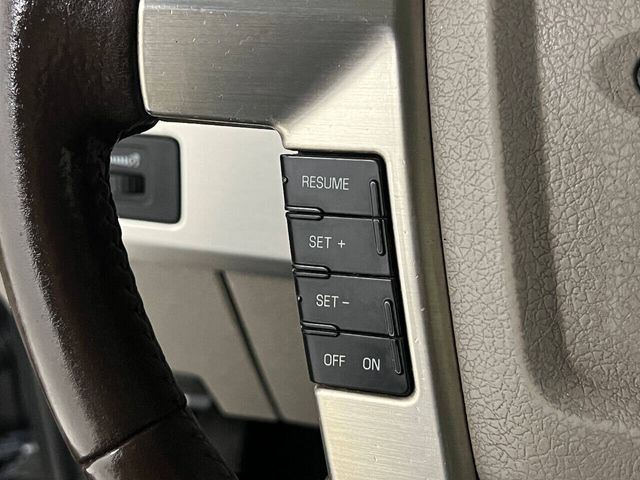 2009 Ford F-150 Platinum 4x4 4dr SuperCrew Styleside 6.5 ft. SB | Houston, TX | Houston Auto Credit 2009 Ford F-150 Platinum 4x4 4dr SuperCrew Styleside 6.5 ft. SB | Houston, TX | Houston Auto Credit