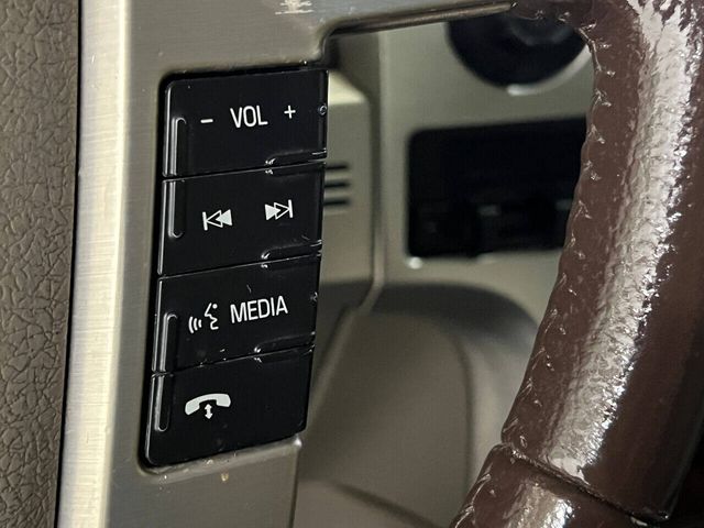 2009 Ford F-150 Platinum 4x4 4dr SuperCrew Styleside 6.5 ft. SB | Houston, TX | Houston Auto Credit 2009 Ford F-150 Platinum 4x4 4dr SuperCrew Styleside 6.5 ft. SB | Houston, TX | Houston Auto Credit