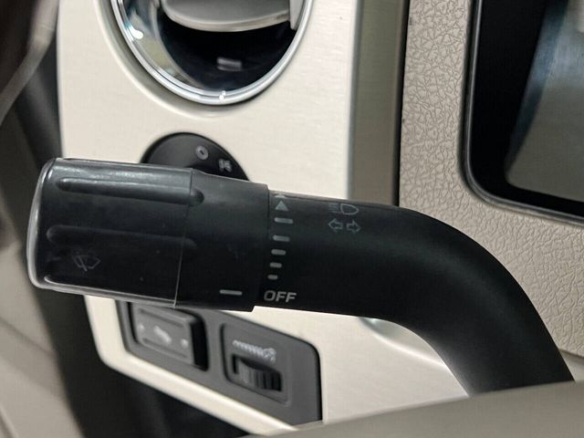 2009 Ford F-150 Platinum 4x4 4dr SuperCrew Styleside 6.5 ft. SB | Houston, TX | Houston Auto Credit 2009 Ford F-150 Platinum 4x4 4dr SuperCrew Styleside 6.5 ft. SB | Houston, TX | Houston Auto Credit