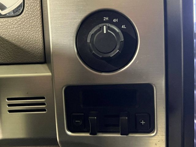 2009 Ford F-150 Platinum 4x4 4dr SuperCrew Styleside 6.5 ft. SB | Houston, TX | Houston Auto Credit 2009 Ford F-150 Platinum 4x4 4dr SuperCrew Styleside 6.5 ft. SB | Houston, TX | Houston Auto Credit