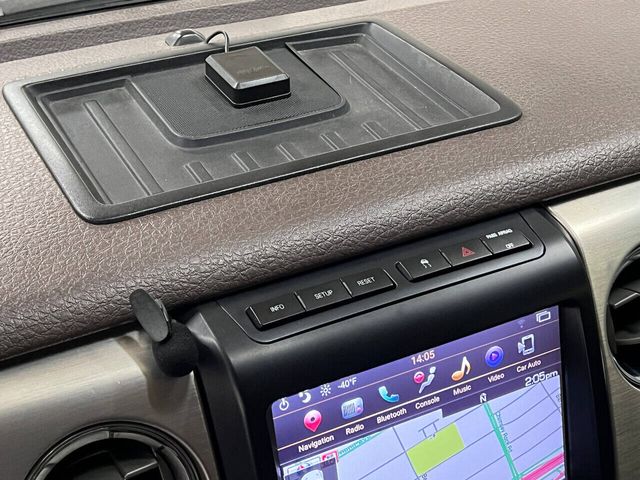 2009 Ford F-150 Platinum 4x4 4dr SuperCrew Styleside 6.5 ft. SB | Houston, TX | Houston Auto Credit 2009 Ford F-150 Platinum 4x4 4dr SuperCrew Styleside 6.5 ft. SB | Houston, TX | Houston Auto Credit