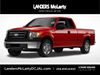 2009 Ford F-150  | Huntsville, Alabama | Landers Mclarty DCJ