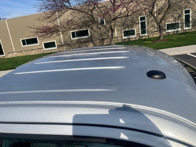 2009 Ford F-150 STX V8 Imports and More Inc 2009 Ford F-150 STX V8 Imports and More Inc