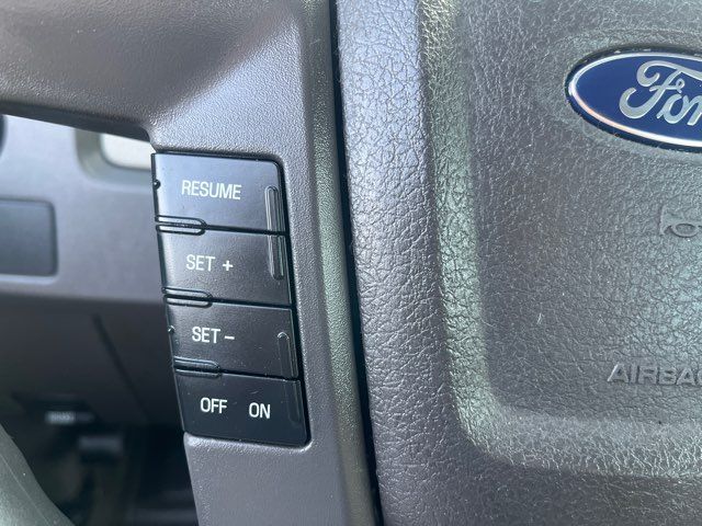 2009 Ford F-150 STX V8 Imports and More Inc 2009 Ford F-150 STX V8 Imports and More Inc