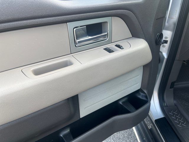 2009 Ford F-150 STX V8 Imports and More Inc 2009 Ford F-150 STX V8 Imports and More Inc