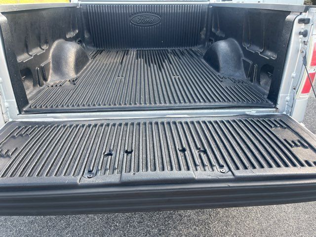 2009 Ford F-150 STX V8 Imports and More Inc