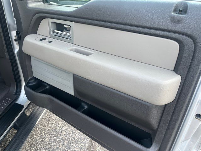 2009 Ford F-150 STX V8 Imports and More Inc 2009 Ford F-150 STX V8 Imports and More Inc