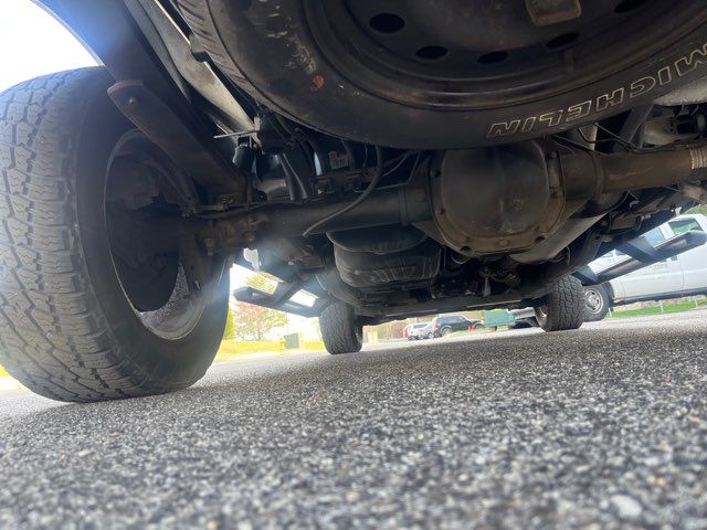 2009 Ford F-150 STX V8 Imports and More Inc 2009 Ford F-150 STX V8 Imports and More Inc