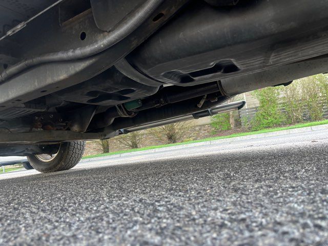 2009 Ford F-150 STX V8 Imports and More Inc