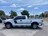 2009 Ford F-150 XL | Riverview, FL | The Jeep Depot 2009 Ford F-150 XL | Riverview, FL | The Jeep Depot