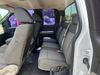 2009 Ford F-150 XL | Riverview, FL | The Jeep Depot 2009 Ford F-150 XL | Riverview, FL | The Jeep Depot