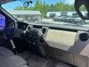 2009 Ford F-150 XL | Riverview, FL | The Jeep Depot 2009 Ford F-150 XL | Riverview, FL | The Jeep Depot