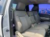 2009 Ford F-150 XL | Riverview, FL | The Jeep Depot 2009 Ford F-150 XL | Riverview, FL | The Jeep Depot