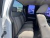 2009 Ford F-150 XL | Riverview, FL | The Jeep Depot 2009 Ford F-150 XL | Riverview, FL | The Jeep Depot