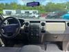 2009 Ford F-150 XL | Riverview, FL | The Jeep Depot 2009 Ford F-150 XL | Riverview, FL | The Jeep Depot