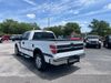 2009 Ford F-150 XL | Riverview, FL | The Jeep Depot 2009 Ford F-150 XL | Riverview, FL | The Jeep Depot