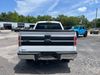 2009 Ford F-150 XL | Riverview, FL | The Jeep Depot 2009 Ford F-150 XL | Riverview, FL | The Jeep Depot