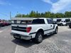 2009 Ford F-150 XL | Riverview, FL | The Jeep Depot 2009 Ford F-150 XL | Riverview, FL | The Jeep Depot