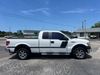 2009 Ford F-150 XL | Riverview, FL | The Jeep Depot 2009 Ford F-150 XL | Riverview, FL | The Jeep Depot