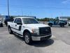 2009 Ford F-150 XL | Riverview, FL | The Jeep Depot 2009 Ford F-150 XL | Riverview, FL | The Jeep Depot
