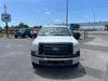 2009 Ford F-150 XL | Riverview, FL | The Jeep Depot 2009 Ford F-150 XL | Riverview, FL | The Jeep Depot