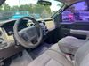 2009 Ford F-150 XL | Riverview, FL | The Jeep Depot 2009 Ford F-150 XL | Riverview, FL | The Jeep Depot