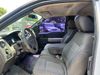 2009 Ford F-150 XL | Riverview, FL | The Jeep Depot 2009 Ford F-150 XL | Riverview, FL | The Jeep Depot