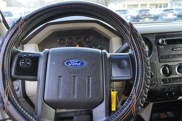 2009 Ford F-250 Super Duty XL Pickup 4D 8 ft | Louisville, MS | CARite Louisville MS 2009 Ford F-250 Super Duty XL Pickup 4D 8 ft | Louisville, MS | CARite Louisville MS