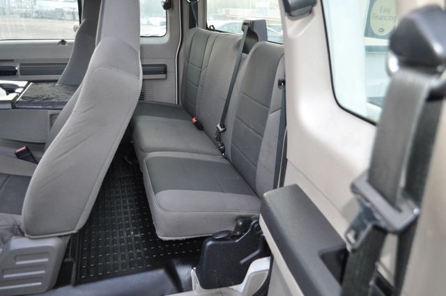 2009 Ford F-250 Super Duty XL Pickup 4D 8 ft | Louisville, MS | CARite Louisville MS 2009 Ford F-250 Super Duty XL Pickup 4D 8 ft | Louisville, MS | CARite Louisville MS