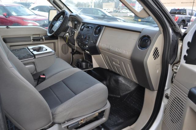 2009 Ford F-250 Super Duty XL Pickup 4D 8 ft | Louisville, MS | CARite Louisville MS 2009 Ford F-250 Super Duty XL Pickup 4D 8 ft | Louisville, MS | CARite Louisville MS