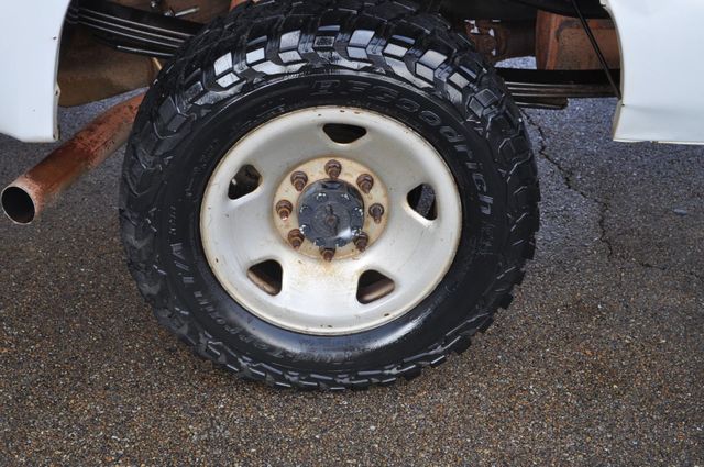 2009 Ford F-250 Super Duty XL Pickup 4D 8 ft | Louisville, MS | CARite Louisville MS