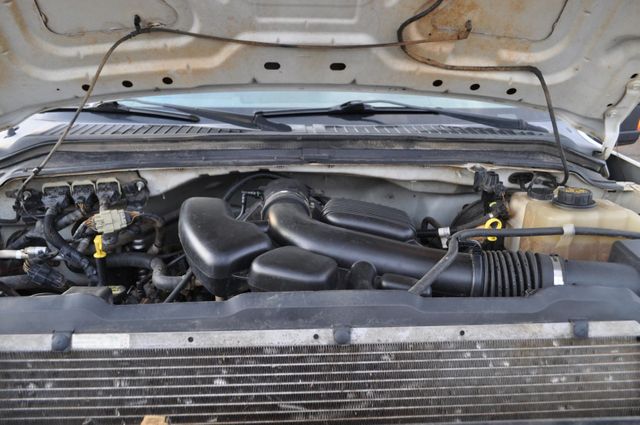 2009 Ford F-250 Super Duty XL Pickup 4D 8 ft | Louisville, MS | CARite Louisville MS 2009 Ford F-250 Super Duty XL Pickup 4D 8 ft | Louisville, MS | CARite Louisville MS