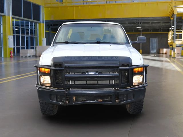 2009 Ford F-250 Super Duty XL Pickup 4D 8 ft | Louisville, MS | CARite Louisville MS 2009 Ford F-250 Super Duty XL Pickup 4D 8 ft | Louisville, MS | CARite Louisville MS