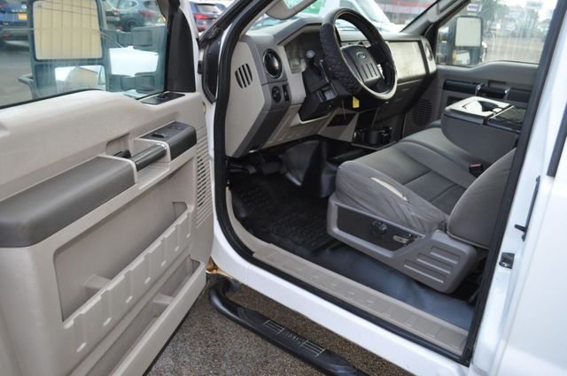 2009 Ford F-250 Super Duty XL Pickup 4D 8 ft | Louisville, MS | CARite Louisville MS 2009 Ford F-250 Super Duty XL Pickup 4D 8 ft | Louisville, MS | CARite Louisville MS