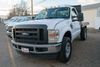 2009 Ford F-350 Super Duty XL FLATBED | Great Falls, Montana | Bleskin Motor Company 