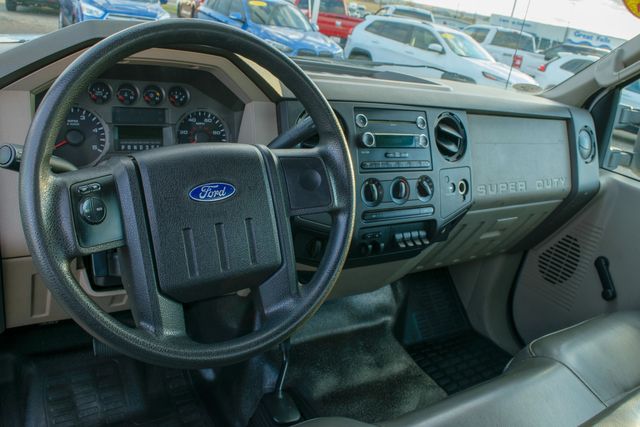 2009 Ford F-350 Super Duty XL FLATBED | Great Falls, Montana | Bleskin Motor Company 2009 Ford F-350 Super Duty XL FLATBED | Great Falls, Montana | Bleskin Motor Company